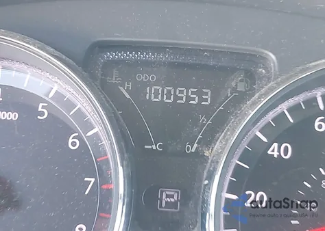 2015 Nissan Versa S from USA, damaged, VIN 3N1CN7AP7FL876193